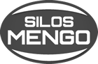 Silos Mengo