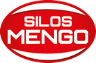 Silos Mengo - Desarrollo de plantas integrales 